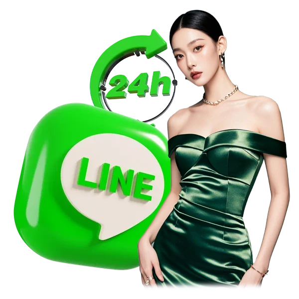 HENG358 เกมสล็อตยอดนิยม ลุ้นแจ็กพอตใหญ่ รองรับมือถือทุกระบบ